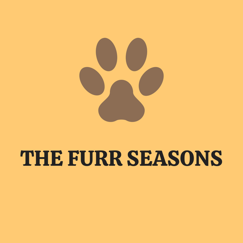 The Furr Seasons